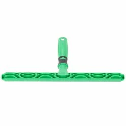 Unger® Unger EH250 ErgoTec 10" T-Bar StripWasher Handle -VIETRI SHOP 435563