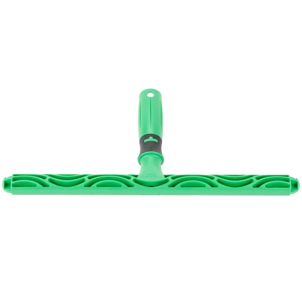 Unger® Unger EH350 ErgoTec 14" T-Bar StripWasher Handle 2 Unger® Unger EH350 ErgoTec 14" T-Bar StripWasher Handle - Image 2