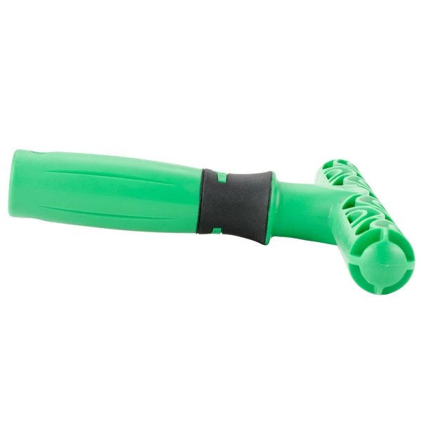 Unger® Unger EH350 ErgoTec 14" T-Bar StripWasher Handle 4 Unger® Unger EH350 ErgoTec 14" T-Bar StripWasher Handle - Image 4