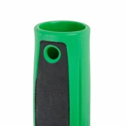 Unger® Unger ES300 ErgoTec 12" Window Squeegee With Ergonomic Handle 10 Unger® Unger ES300 ErgoTec 12" Window Squeegee With Ergonomic Handle -VIETRI SHOP 435807