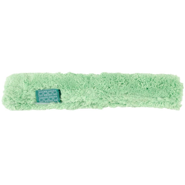 Unger® Unger NS250 10" Micro StripWasher Microfiber Sleeve 1 Unger® Unger NS250 10" Micro StripWasher Microfiber Sleeve