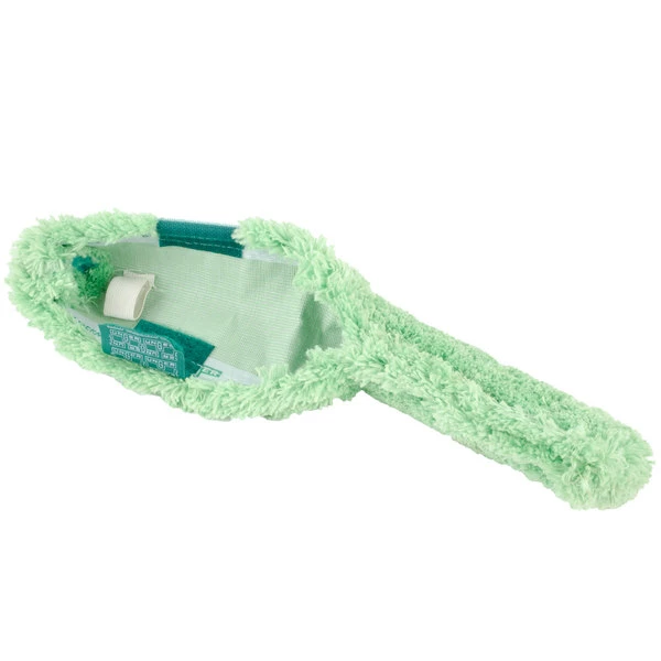 Unger® Unger NS250 10" Micro StripWasher Microfiber Sleeve 2 Unger® Unger NS250 10" Micro StripWasher Microfiber Sleeve - Image 2