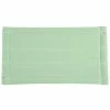 Unger® Unger PHL20 8" Microfiber Cleaning Pad