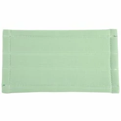Unger® Unger PHL20 8" Microfiber Cleaning Pad