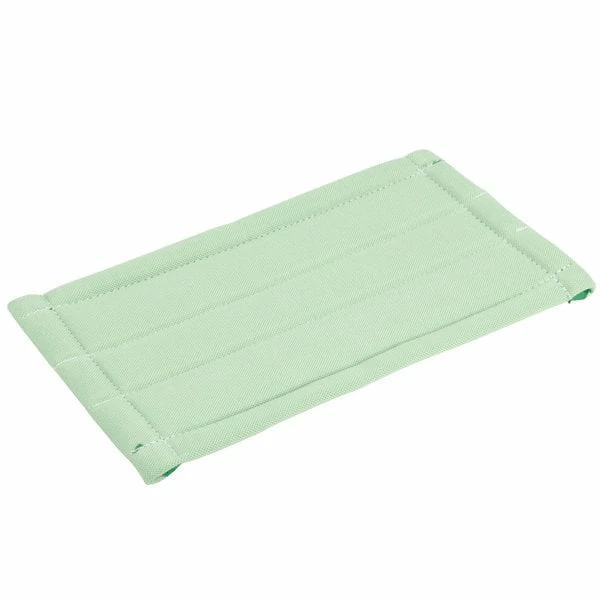Unger® Unger PHL20 8" Microfiber Cleaning Pad 2 Unger® Unger PHL20 8" Microfiber Cleaning Pad - Image 2