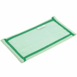 Unger® Unger PHL20 8" Microfiber Cleaning Pad 8 Unger® Unger PHL20 8" Microfiber Cleaning Pad -VIETRI SHOP 437485