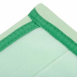Unger® Unger PHL20 8" Microfiber Cleaning Pad 10 Unger® Unger PHL20 8" Microfiber Cleaning Pad -VIETRI SHOP 437487