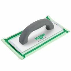 Unger® Unger PHL20 8" Microfiber Cleaning Pad 11 Unger® Unger PHL20 8" Microfiber Cleaning Pad -VIETRI SHOP 437488