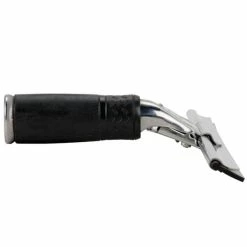 Unger® Unger PR250 PRO 10" Window Squeegee With Rubber Grip Handle -VIETRI SHOP 437975