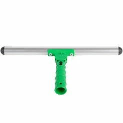 Unger® Unger SV350 SwivelStrip 14" T-Bar StripWasher Handle -VIETRI SHOP 446126