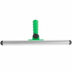 Unger® Unger SV350 SwivelStrip 14" T-Bar StripWasher Handle