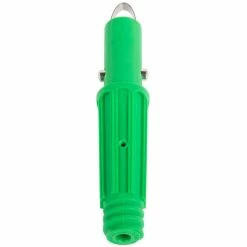 Unger® Unger NCA00 Green Nylon Cone Adapter -VIETRI SHOP 446221