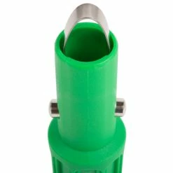 Unger® Unger NCA00 Green Nylon Cone Adapter -VIETRI SHOP 446222