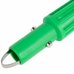 Unger® Unger NCA00 Green Nylon Cone Adapter -VIETRI SHOP 446223