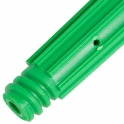 Unger® Unger NCA00 Green Nylon Cone Adapter -VIETRI SHOP 446224