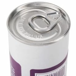 Noble Chemical 14.5 Oz. LubriGrease Food Grade White Grease Cartridge -VIETRI SHOP 478712