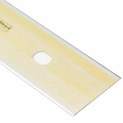 Unger® Unger TR150 6" Carbon Steel Glass Scraper Replacement Blades - 25/Pack -VIETRI SHOP 516603