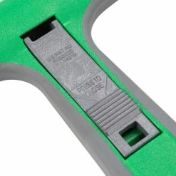 Unger® Unger STMAX 4" Maxi Scraper With Safety Cap -VIETRI SHOP 516706