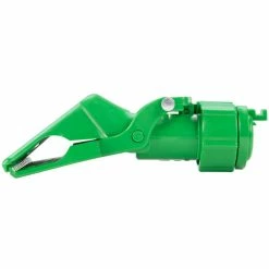 Unger® Unger FIX10 FIXI-Clamp Pole Attachment -VIETRI SHOP 517128