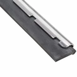 Unger® Unger PR450 PRO 18" Window Squeegee With Rubber Grip Handle 11 Unger® Unger PR450 PRO 18" Window Squeegee With Rubber Grip Handle -VIETRI SHOP 517673