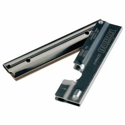 Unger® Unger TM100 Trim10 4" Glass Scraper