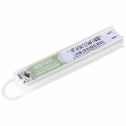 Unger® Unger RB100 4" Reversible Stainless Steel Replacement Blades - 10/Pack 8 Unger® Unger RB100 4" Reversible Stainless Steel Replacement Blades - 10/Pack -VIETRI SHOP 535811