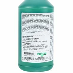 Unger® Unger FR110 1 Qt. / 32 Oz. EasyGlide Concentrated Glass Cleaner -VIETRI SHOP 547334