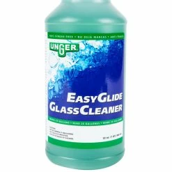 Unger® Unger FR110 1 Qt. / 32 Oz. EasyGlide Concentrated Glass Cleaner -VIETRI SHOP 547338