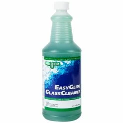 Unger® Unger FR110 1 Qt. / 32 Oz. EasyGlide Concentrated Glass Cleaner