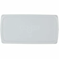 Unger® Unger QB080 ProBucket Snap-On Lid