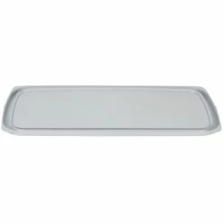 Unger® Unger QB080 ProBucket Snap-On Lid -VIETRI SHOP 554792