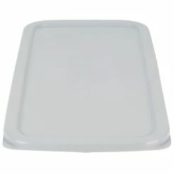 Unger® Unger QB080 ProBucket Snap-On Lid -VIETRI SHOP 554793