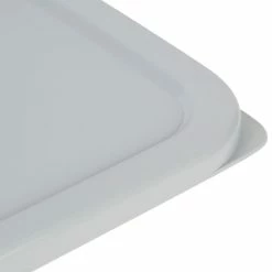 Unger® Unger QB080 ProBucket Snap-On Lid -VIETRI SHOP 554794