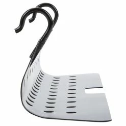 Unger® Unger QB060 Bucket Sieve -VIETRI SHOP 554852