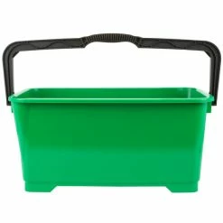 Unger® Unger QB220 ProBucket 6 Gallon Window Cleaning Bucket -VIETRI SHOP 555023