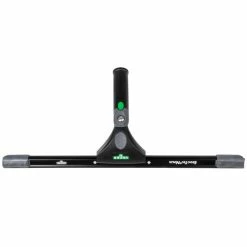 Unger® Unger EN450 ErgoTec 18" Window Squeegee With Ninja Handle -VIETRI SHOP 577682