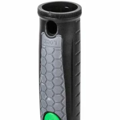 Unger® Unger EN450 ErgoTec 18" Window Squeegee With Ninja Handle -VIETRI SHOP 577686