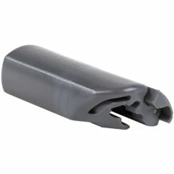 Unger® Unger PPLUG Ninja Squeegee Endclip - 2/Pack 10 Unger® Unger PPLUG Ninja Squeegee Endclip - 2/Pack -VIETRI SHOP 577776