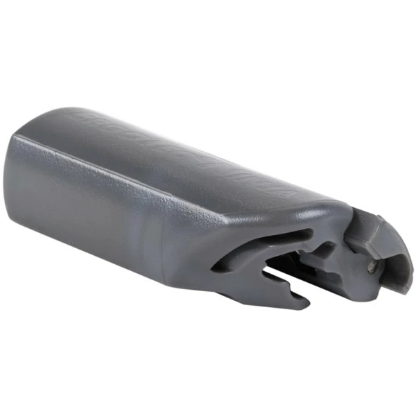 Unger® Unger PPLUG Ninja Squeegee Endclip - 2/Pack 5 Unger® Unger PPLUG Ninja Squeegee Endclip - 2/Pack - Image 5