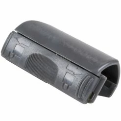 Unger® Unger PPLUG Ninja Squeegee Endclip - 2/Pack 11 Unger® Unger PPLUG Ninja Squeegee Endclip - 2/Pack -VIETRI SHOP 577777