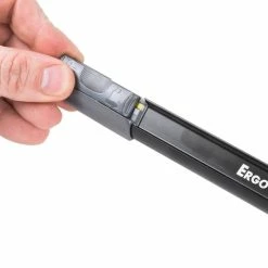 Unger® Unger PPLUG Ninja Squeegee Endclip - 2/Pack