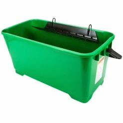 Unger® Unger QB060 Bucket Sieve -VIETRI SHOP 581024