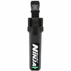 Unger® Unger BB010 ErgoTec Ninja Bucket-On-A-Belt 9 Unger® Unger BB010 ErgoTec Ninja Bucket-On-A-Belt -VIETRI SHOP 583980