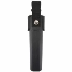 Unger® Unger BB010 ErgoTec Ninja Bucket-On-A-Belt 11 Unger® Unger BB010 ErgoTec Ninja Bucket-On-A-Belt -VIETRI SHOP 583982