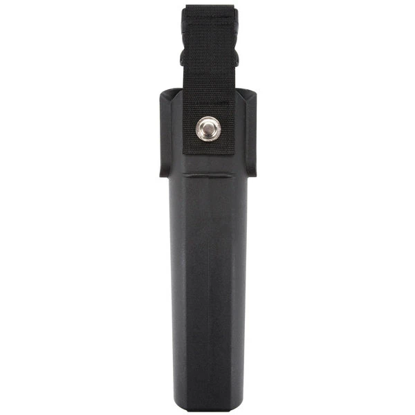 Unger® Unger BB010 ErgoTec Ninja Bucket-On-A-Belt 6 Unger® Unger BB010 ErgoTec Ninja Bucket-On-A-Belt - Image 6