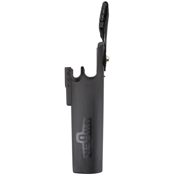 Unger® Unger BB010 ErgoTec Ninja Bucket-On-A-Belt 2 Unger® Unger BB010 ErgoTec Ninja Bucket-On-A-Belt - Image 2