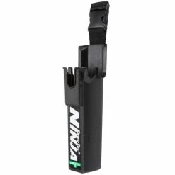 Unger® Unger BB010 ErgoTec Ninja Bucket-On-A-Belt 8 Unger® Unger BB010 ErgoTec Ninja Bucket-On-A-Belt -VIETRI SHOP 583987