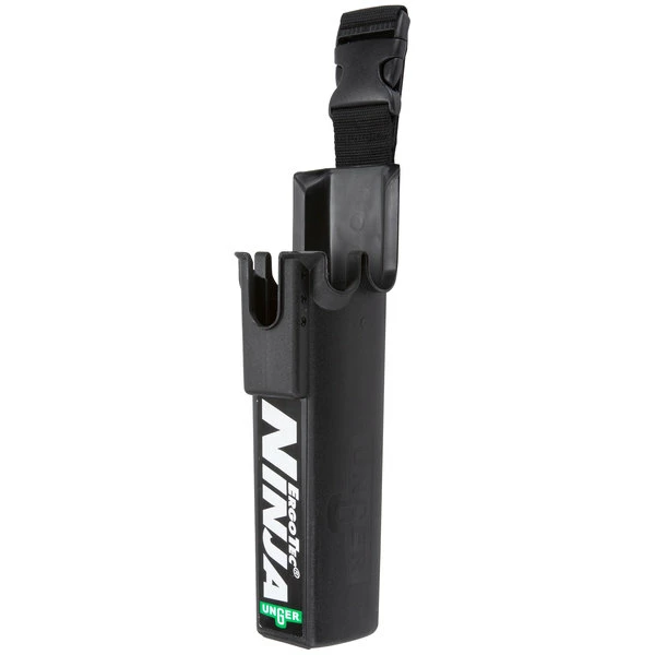 Unger® Unger BB010 ErgoTec Ninja Bucket-On-A-Belt 3 Unger® Unger BB010 ErgoTec Ninja Bucket-On-A-Belt - Image 3