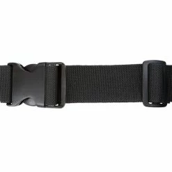 Unger® Unger UB000 TheBelt Tool Belt For Bucket-On-A-Belt Attachments -VIETRI SHOP 584349