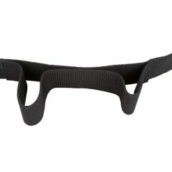 Unger® Unger UB000 TheBelt Tool Belt For Bucket-On-A-Belt Attachments -VIETRI SHOP 584350